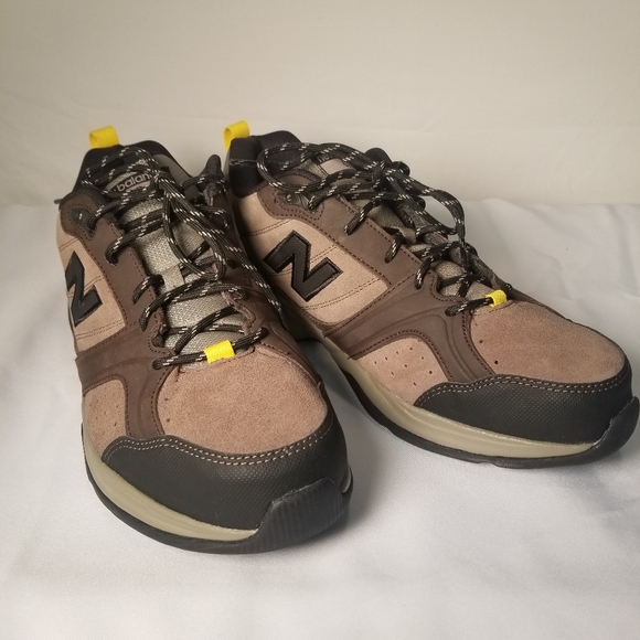 new balance 623 camo